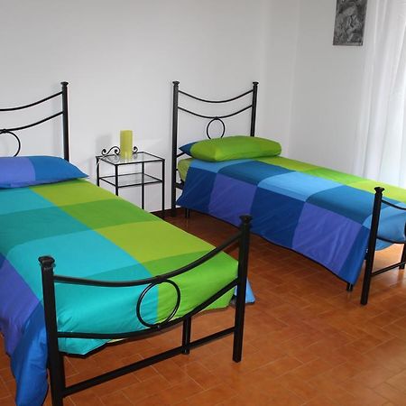 Casa Mattia By Holiday World Apartment เบลลาโน ภายนอก รูปภาพ