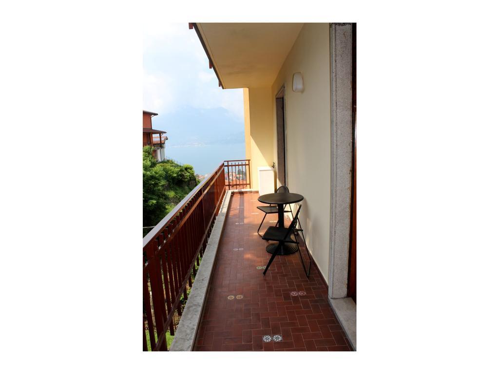 Casa Mattia By Holiday World Apartment เบลลาโน ห้อง รูปภาพ