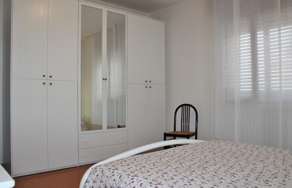 Casa Mattia By Holiday World Apartment เบลลาโน ภายนอก รูปภาพ